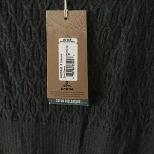Sweater Dress NWT